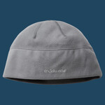 Trail Shaker™ Beanie