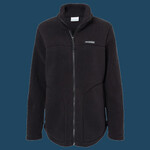 Women's West Bend™ Full-Zip
