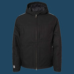 Men's Kodiak Jacket
