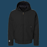 Men's Rubicon Jacket