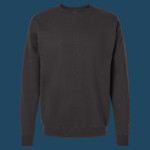 Unisex Perfect Sweats Crewneck Sweatshirt