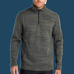Flux 1/4 Zip