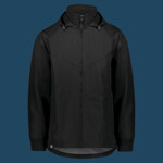 Men's Potomac Hooded Jacket