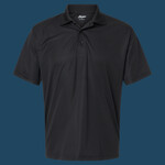 Men's Sebring Performance Polo