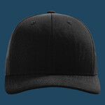 Sustainable Trucker Cap