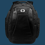 Flashpoint Pack