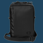 Resistant Crossbody