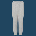 Unisex Fleece Joggers