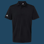 Men's Ultimate365 Solid Polo