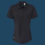 Women's Ultimate365 Solid Polo