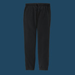 NuBlend ® Fleece Jogger