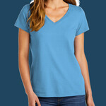 Women's The Concert Tee ® V Neck