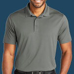 C Free ® Performance Polo