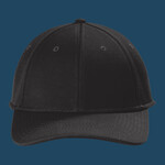 Performance Dash Adjustable Cap