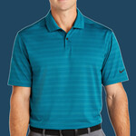 Dri FIT Vapor Jacquard Polo
