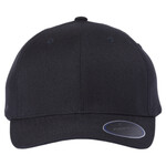 NU® Cap