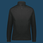 Men's Featherlight Soft Shell Jacket