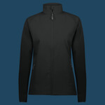 Women's Featherlight Soft Shell Jacket