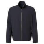 Men's CoolLast™ Performax Jacket
