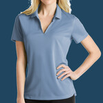 Women's Dri FIT Micro Pique 2.0 Polo