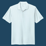 Dri FIT Micro Pique 2.0 Polo