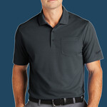 Dri FIT Micro Pique 2.0 Pocket Polo