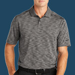 Dri FIT Vapor Space Dyed Polo