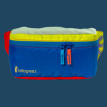 Del Dia Hip Pack