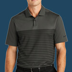 Dri FIT Vapor Block Polo
