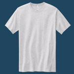 Chore Tee