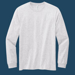 Chore Long Sleeve Tee