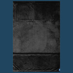 Packable Travel Blanket