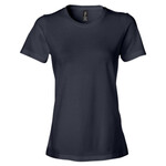 Women's Softstyle® Lightweight T-Shirt