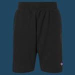 Unisex Reverse Weave® Shorts