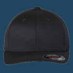 Youth Cotton Blend Cap