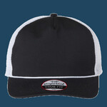 The Rabble Rouser Cap