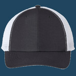 The Original Sport Mesh Cap
