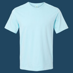 Unisex Organic T-Shirt