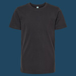Youth Organic T-Shirt