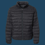 Men's PillowPac Puffer Jacket
