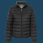 Women's PillowPac Puffer Jacket