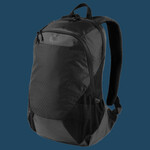 Basis Pack