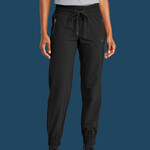 Women's Connection Jogger