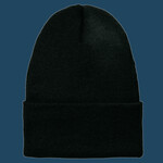 Chore Beanie