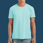 Men's Heritage T-Shirt