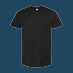 Unisex Fine Jersey T-Shirt