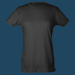 Women's Poly-Rich T-Shirt