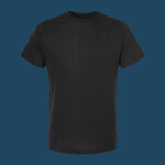 Unisex Poly-Rich T-Shirt