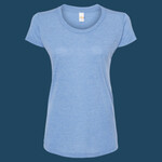 Women's Tri-Blend T-Shirt
