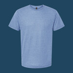 Men's Tri-Blend T-Shirt
